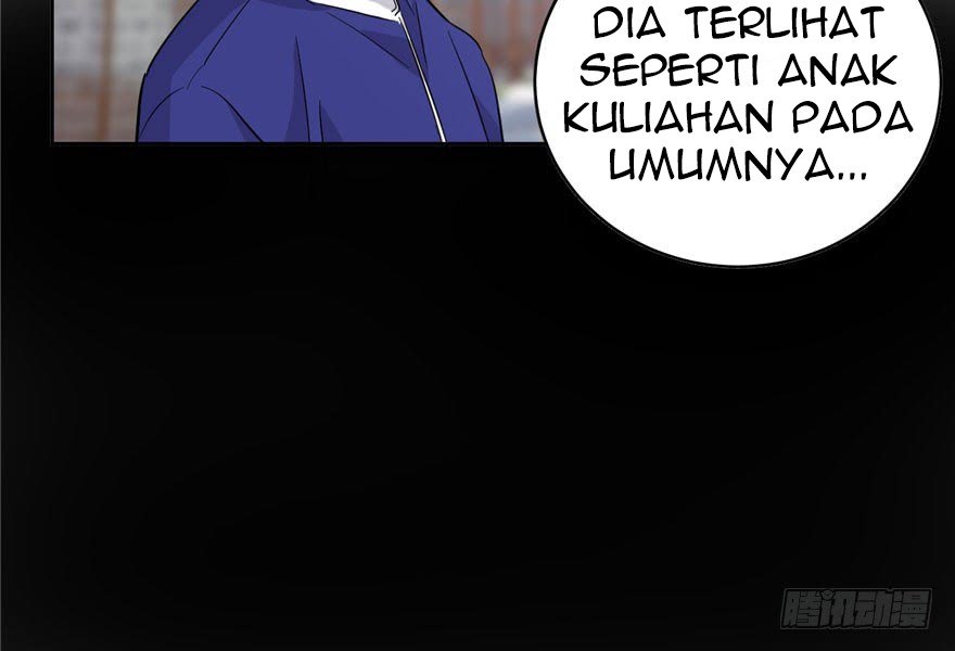 Dilarang COPAS - situs resmi www.mangacanblog.com - Komik global gao wu 004 - chapter 4 5 Indonesia global gao wu 004 - chapter 4 Terbaru 12|Baca Manga Komik Indonesia|Mangacan